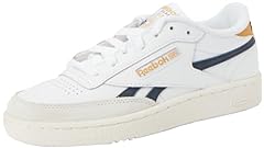 Reebok men club for sale  Delivered anywhere in UK