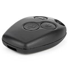 Case guscio fob usato  Spedito ovunque in Italia 