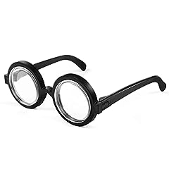 Flintronic spielzeugbrille bri gebraucht kaufen  Wird an jeden Ort in Deutschland