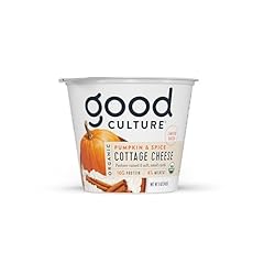 Good culture organic for sale  Delivered anywhere in USA 