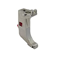 Cutex Snap-On Presser Foot Adapter #0062617000 Compatible for sale  Delivered anywhere in USA 