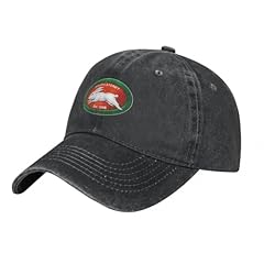 Wvvcxcc baseball cap for sale  Delivered anywhere in UK