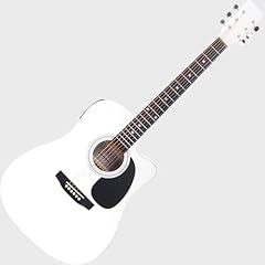 Classic cantabile 10wh gebraucht kaufen  Wird an jeden Ort in Deutschland
