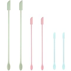 Small silicone spatulas for sale  Delivered anywhere in USA 