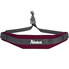 Neotech saxophongurt regular gebraucht kaufen  Wird an jeden Ort in Deutschland