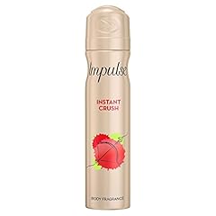 Impulse instant crush gebraucht kaufen  Wird an jeden Ort in Deutschland