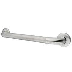 Kingston brass gb1248ct for sale  Delivered anywhere in USA 