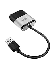 Gitank usb bluetooth for sale  Delivered anywhere in USA 