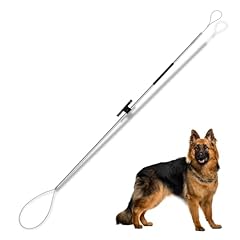 Smarkey animal control for sale  Delivered anywhere in USA 