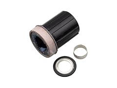 Fulcrum shimano one usato  Spedito ovunque in Italia 