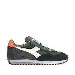 Diadora equipe dirty for sale  Delivered anywhere in UK