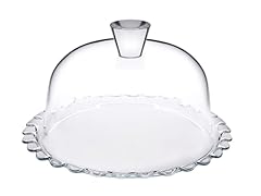 Pasabahce clear glass for sale  Delivered anywhere in UK