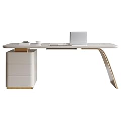 Ibonson desk organizers for sale  Delivered anywhere in USA 