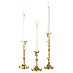 Inweder taper candle for sale  Delivered anywhere in USA 