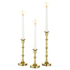 Inweder taper candle for sale  Delivered anywhere in USA 