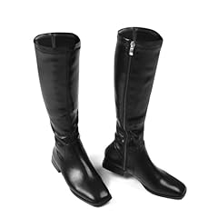Genshuo knee high for sale  Delivered anywhere in USA 