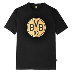 Borussia dortmund maglietta usato  Spedito ovunque in Italia 