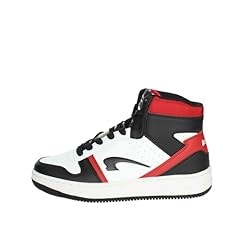 Kronos sneakers unisex usato  Spedito ovunque in Italia 