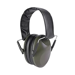 Safety ear defenders for sale  Delivered anywhere in UK