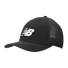 New balance adult for sale  Delivered anywhere in USA 