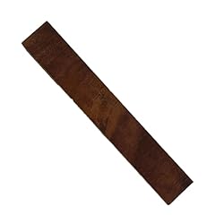 Hawaiian koa wood for sale  Delivered anywhere in USA 