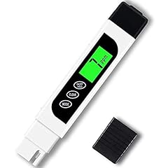 Tds meter tds for sale  Delivered anywhere in USA 
