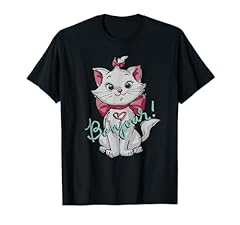 Disney aristocats marie gebraucht kaufen  Wird an jeden Ort in Deutschland
