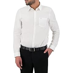 Lacoste chemise slim d'occasion  Livré partout en France