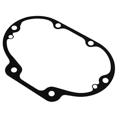 Motorcycle clutch release for sale  Delivered anywhere in USA 