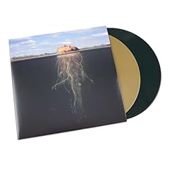 Loused comatorium vinyl for sale  Delivered anywhere in USA 