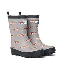 Hatley wellington rain for sale  Delivered anywhere in UK