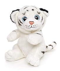 Uni toys peluche d'occasion  Livré partout en France