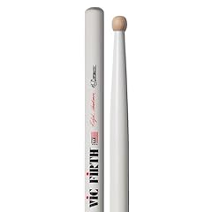 Vic firth corpsmaster for sale  Delivered anywhere in USA 