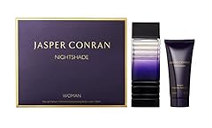 Jasper conran nighthade for sale  Delivered anywhere in Ireland