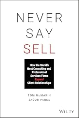 Never say sell for sale  Delivered anywhere in USA 