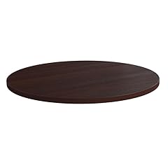 Netfurniture hans table for sale  Delivered anywhere in UK