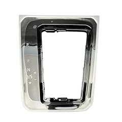 For dsg pomello usato  Spedito ovunque in Italia 