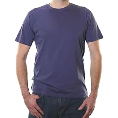 Organic signatures crewneck for sale  Delivered anywhere in USA 