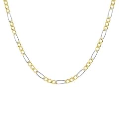 Collana catena uomo usato  Spedito ovunque in Italia 