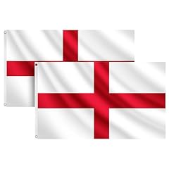 Cocosy stück england gebraucht kaufen  Wird an jeden Ort in Deutschland