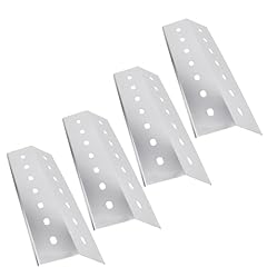 Grihero 41x14 universal gebraucht kaufen  Wird an jeden Ort in Deutschland