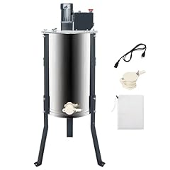 Beecastle frame electric for sale  Delivered anywhere in USA 
