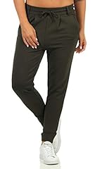 Only poptrash trousers d'occasion  Livré partout en France