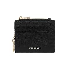 Fiorelli women ciara for sale  Delivered anywhere in UK
