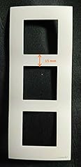 Arnould espace plaque d'occasion  Livré partout en France