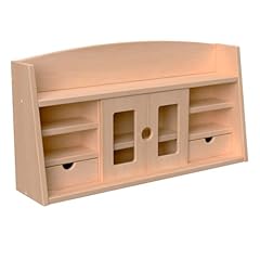 Kinder kaufmannsladen 1031n gebraucht kaufen Kinder kaufmannsladen 1031n gebraucht kaufen  Wird an jeden Ort in Deutschland