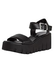 Tamaris sandalette 28712 gebraucht kaufen  Wird an jeden Ort in Deutschland