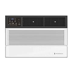 Friedrich ccf10b10a chill for sale  Delivered anywhere in USA 