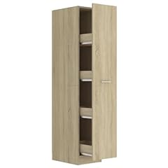 tall single wardrobe for sale  Delivered anywhere in UK