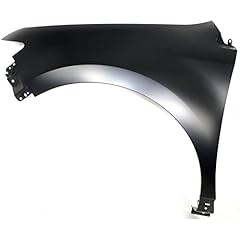 Kagwfea quarter panel for sale  Delivered anywhere in USA 